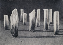Maude MARIS