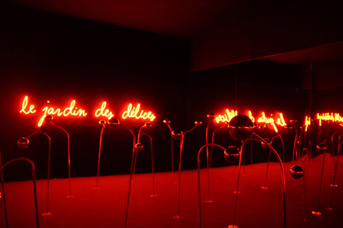 slimane-rais