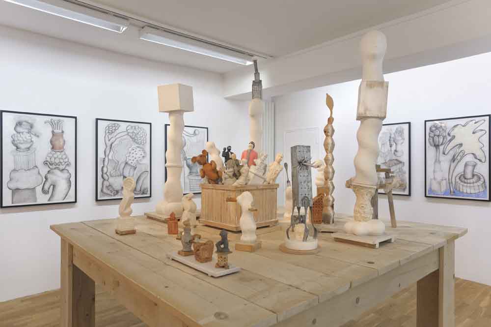 PIECES SUPPLEMENTAIRES 