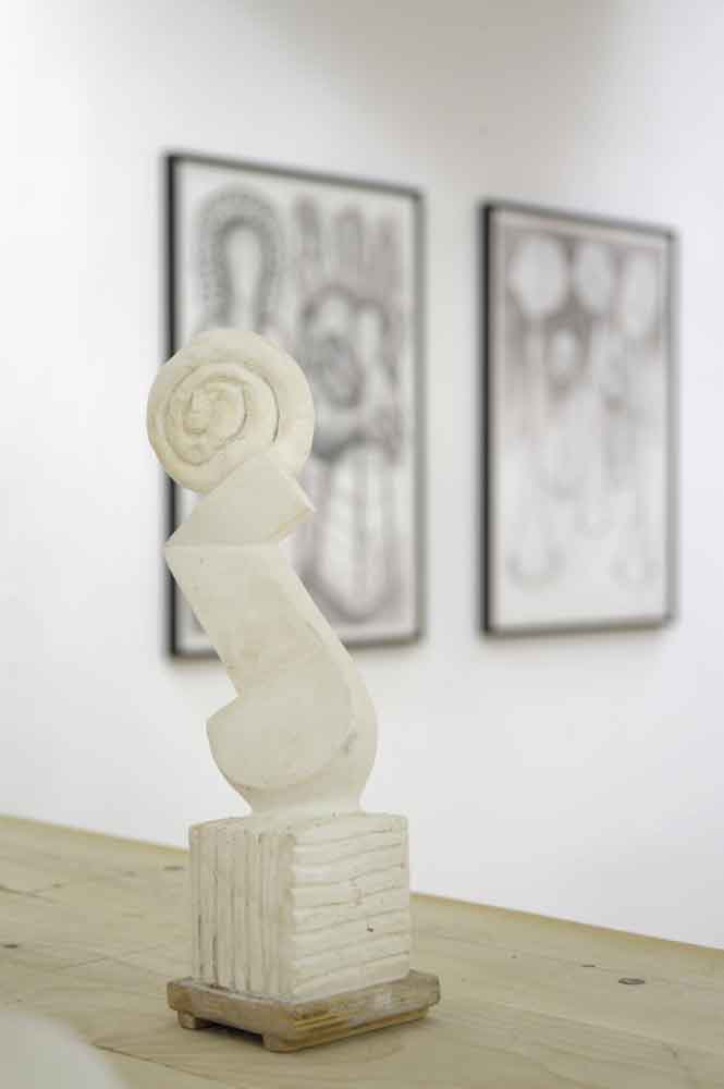 PIECES SUPPLEMENTAIRES 