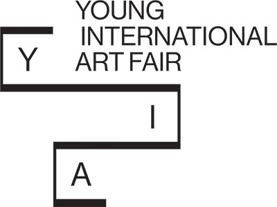 YIA Art Fair #06 - Brussels